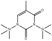 3444-09-5 Structure