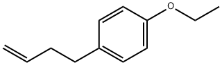 4-(4-ETHOXYPHENYL)-1-BUTENE