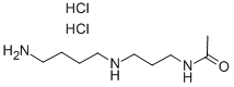 N8-ACETYLSPERMIDINE DIHYDROCHLORIDE