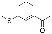 , 344747-18-8, 结构式