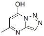 , 344749-19-5, 结构式