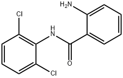 TIMTEC-BB SBB001139 Structure