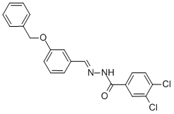 SALOR-INT L488429-1EA 化学構造式