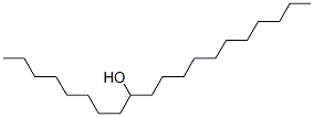 34513-50-3 Octyldodecanol