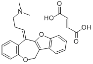 Oxetorone,34522-46-8,结构式