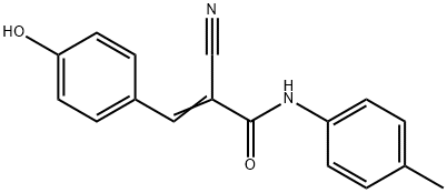 CHEMBRDG-BB 5729452 化学構造式