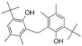 34560-22-0