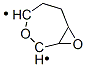 3,8-Dioxabicyclo[5.1.0]octane-2,4-diyl  (9CI)|