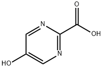 5-ヒドロキシピリミジン-2-カルボン酸 price.