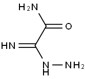 oxalimidohydrazide