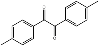 4,4'-DIMETHYLBENZIL