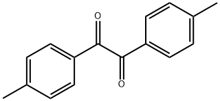 4,4 '-Dimethylbenzil