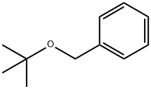 3459-80-1 Benzyln-butylether
