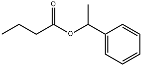 3460-44-4 Structure