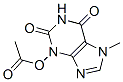 34618-16-1