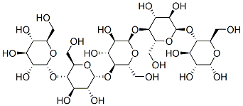 MALTOPENTAOSE