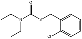 ORBENCARB price.