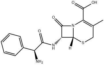 L-Cephalexin price.