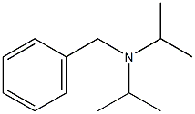 Benzyldiisopropylamine price.