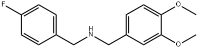 CHEMBRDG-BB 5541199 Structure