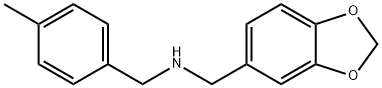 CHEMBRDG-BB 5542722 Structure