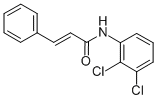 SALOR-INT L448222-1EA,346723-87-3,结构式