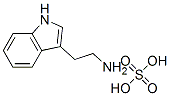 , 34685-69-3, 结构式