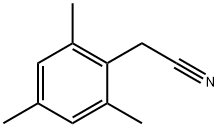 2,4,6-Trimethylphenylacetonitrile|2,4,6-三甲基氰苄