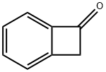 Benzocyclobutenone price.