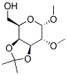 34698-22-1 结构式