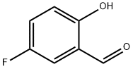 5-Fluorosalicylaldehyde price.