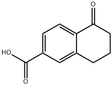 4-[(4-METHYLPHENYL)SULFONYL]PIPERIDINE HYDROCHLORIDE Structure