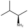 (R)-(-)-2-Amino-3-methylbutane price.