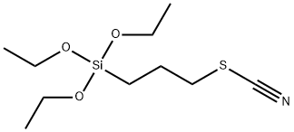 3-Thiocyanatopropyltriethoxysilane price.