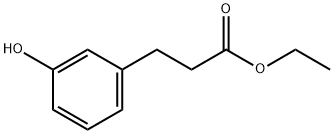 34708-60-6 3-(3-羟苯基)丙酸乙酯
