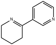 anabaseine|假木贼碱