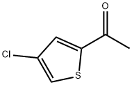 2-ACETYL-4-CHLOROTHIOPHENE price.