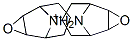 (+-)-N-Methylhyoscine methylsulfate Structure