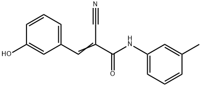 CHEMBRDG-BB 5912540 Structure