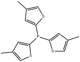 34761-99-4 结构式