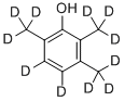 2,3,6-TRIMETHYLPHENOL-D11