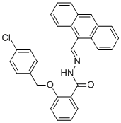 SALOR-INT L451967-1EA Structure