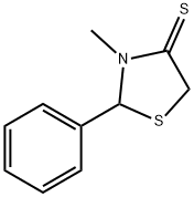 4-티아졸리딘티온,3-메틸-2-페닐-