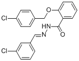 SALOR-INT L484024-1EA Structure