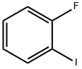 1-Fluoro-2-iodobenzene price.