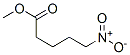 5-Nitropentanoic acid methyl ester|5-硝基戊酸甲酯