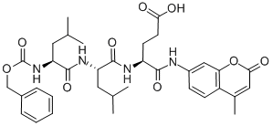 348086-66-8 Structure