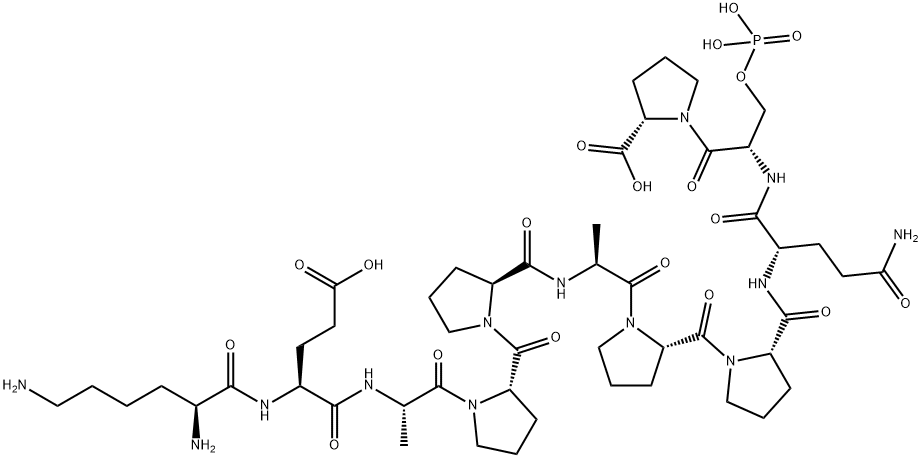 348089-28-1 L803