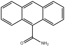 9-Anthraldehyde oxime