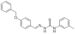 SALOR-INT L453374-1EA Struktur
